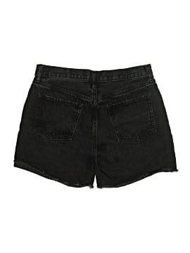 Old Navy Denim Shorts (view 2)