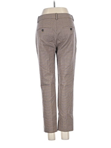 Theory Wool Pants (view 2)