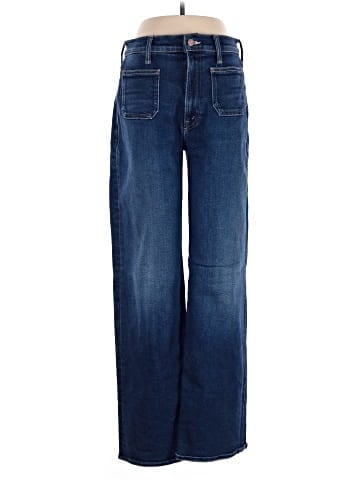 Mother Jeans (view 1)