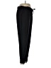 Unbranded Black Casual Pants Size L - photo 4
