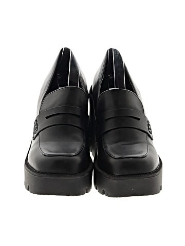 Assorted Brands Heels (view 2)