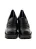 Assorted Brands Solid Black Heels Size 8 1/2 - photo 2