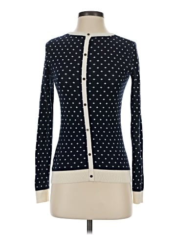 Tommy Hilfiger Cardigan (view 1)