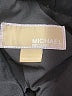 MICHAEL Michael Kors Black Coat Size M - photo 6