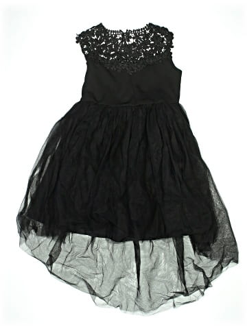 Assorted Brands Dress (view 1)