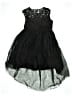Assorted Brands Black Dress Size 8 - photo 1