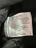 MICHAEL Michael Kors Black Coat Size M - photo 7