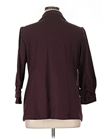 Vince Camuto Blazer (view 2)