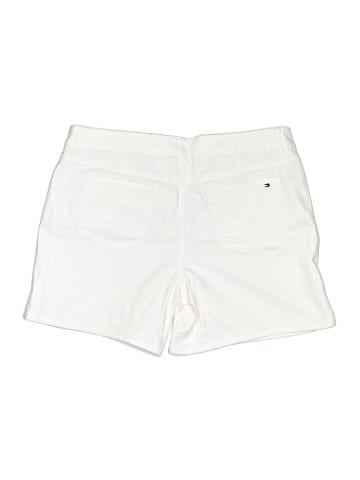 Tommy Hilfiger Shorts (view 2)