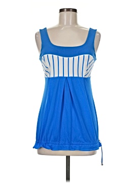 Lululemon Athletica Tank Top