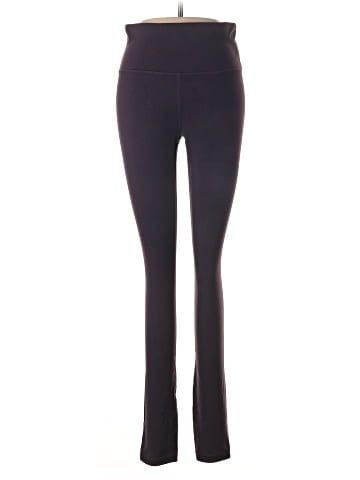 Athleta Active Pants (view 1)