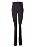Athleta Purple Active Pants Size M (tall) - photo 1