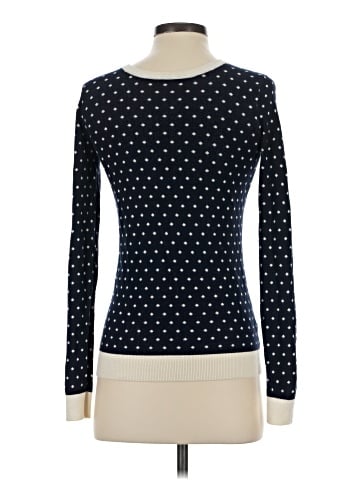 Tommy Hilfiger Cardigan (view 2)