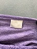 Unbranded Purple Short Sleeve Top Size 2XL (kids) - photo 3