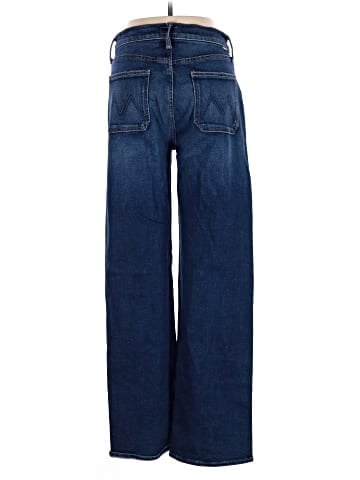 Mother Jeans (view 2)