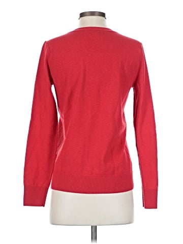 Nordstrom Rack Pullover Sweater (view 2)