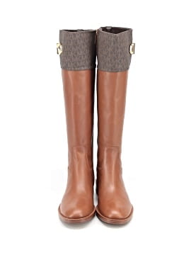 MICHAEL Michael Kors Boots (view 2)