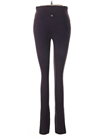 Athleta Active Pants (view 2)