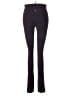 Athleta Purple Active Pants Size M (tall) - photo 2