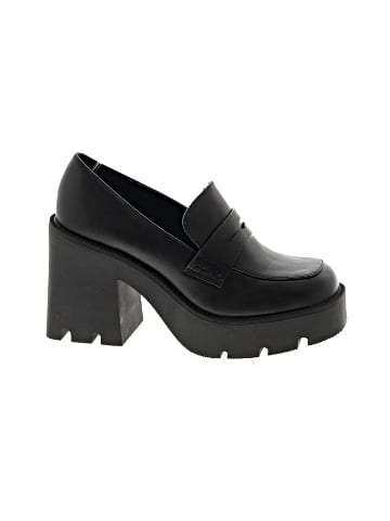 Assorted Brands Heels (view 1)