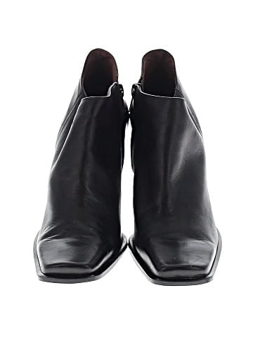 Nine West Ankle Boots (view 2)