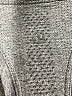 Lululemon Athletica Gray Tank Top Size 14 - photo 7