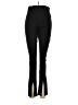 Old Navy Black Active Pants Size M - photo 1