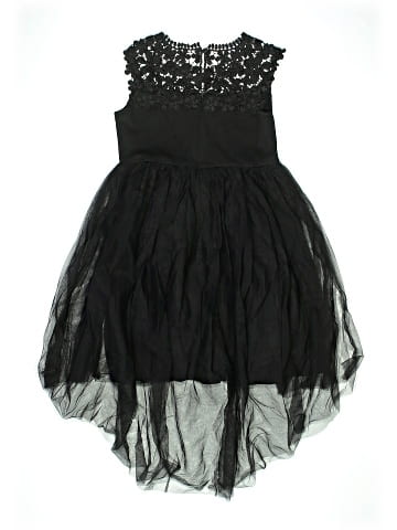 Assorted Brands Dress (view 2)
