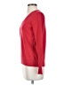 Nordstrom Rack Red Pullover Sweater Size S - photo 5