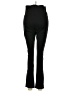 Old Navy Black Active Pants Size M - photo 2