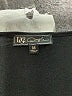 DG^2 by Diane Gilman Silver Sleeveless Blouse Size M - photo 7