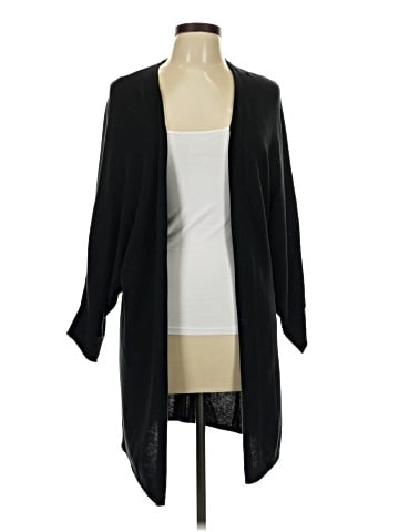 Tahari Cardigan (view 1)