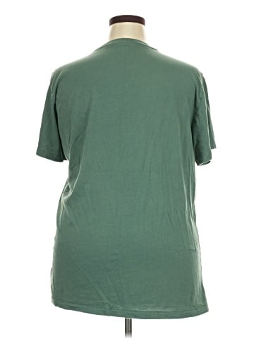 Aeropostale Short Sleeve T-Shirt (view 2)