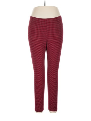 J.Jill Active Pants (view 1)