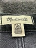 Madewell Black Jeans Size 32 waist - photo 7