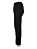 Old Navy Black Active Pants Size M - photo 5