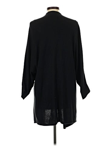 Tahari Cardigan (view 2)