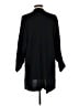 Tahari Black Cardigan Size L - photo 2