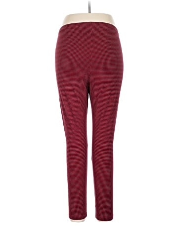J.Jill Active Pants (view 2)