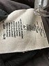 Twenty8Twelve 100% Leather Brown Leather Jacket Size 6 - photo 7