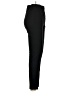 Old Navy Black Active Pants Size M - photo 4