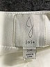 J by Joie Ivory Vest Size S - photo 6