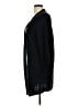 Tahari Black Cardigan Size L - photo 5