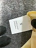 Unbranded Yellow Casual Dress Size S - photo 7