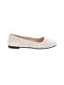 Unbranded Ivory Flats Size EU 39 - photo 1