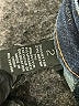 Inc Denim Blue Jeans Size 2 - photo 8