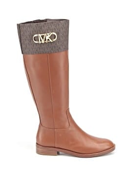 MICHAEL Michael Kors Boots (view 1)