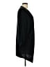 Tahari Black Cardigan Size L - photo 4