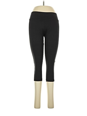 Everlast Active Pants (view 1)