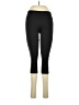 Everlast Color Block Black Active Pants Size M - photo 1